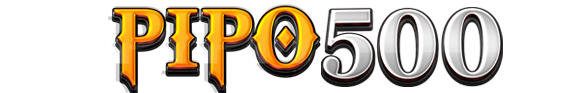 PIPO500